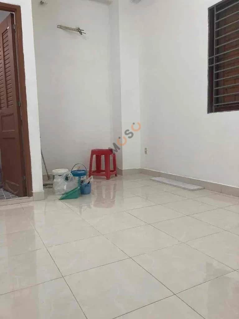 Cho thuê phòng trọ Đường Trần Kế Xương Quận Phú Nhuận, TP.HCM – 1 phòng ngủ, giá 3 triệu Cho thuê phòng trọ Đường Trần Kế Xương Quận Phú Nhuận, TP.HCM – 1 phòng ngủ, giá 3 triệu