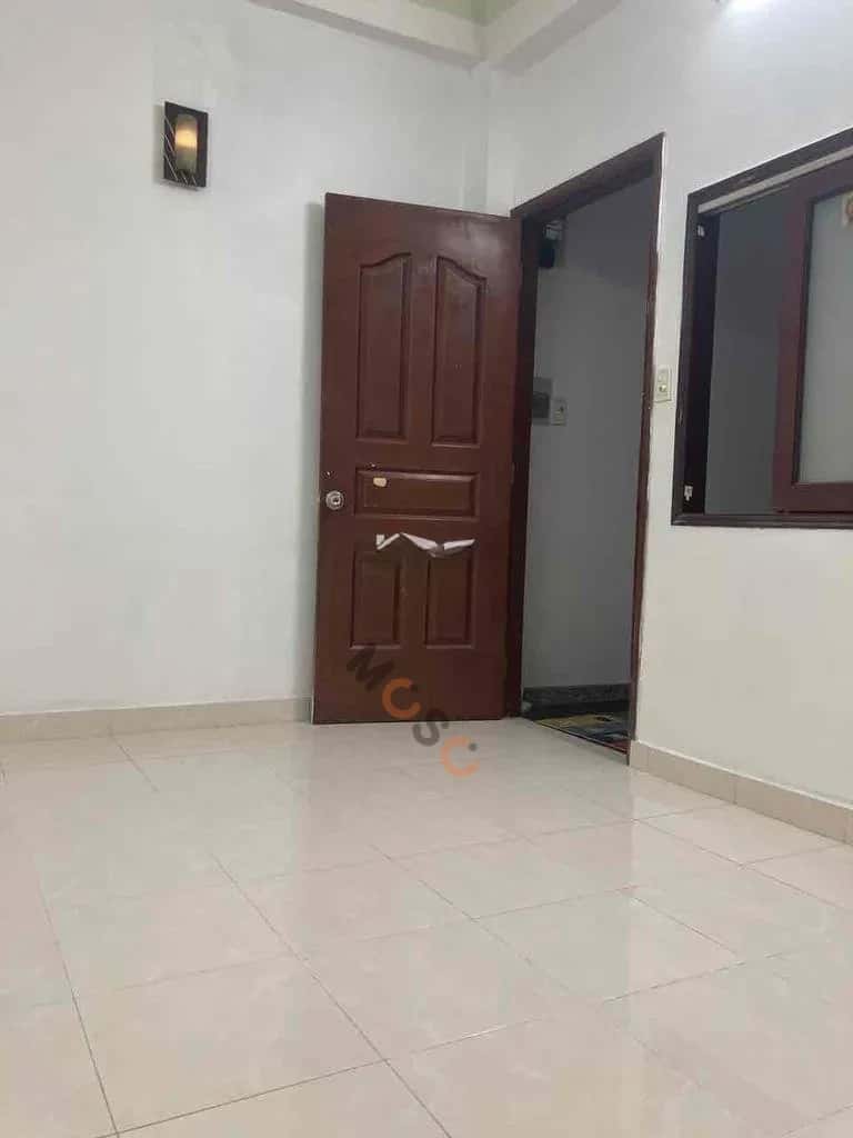 Cho thuê phòng trọ Đường Trần Kế Xương Quận Phú Nhuận, TP.HCM – 1 phòng ngủ, giá 3 triệu — Hình 2 Cho thuê phòng trọ Đường Trần Kế Xương Quận Phú Nhuận, TP.HCM – 1 phòng ngủ, giá 3 triệu — Hình 2