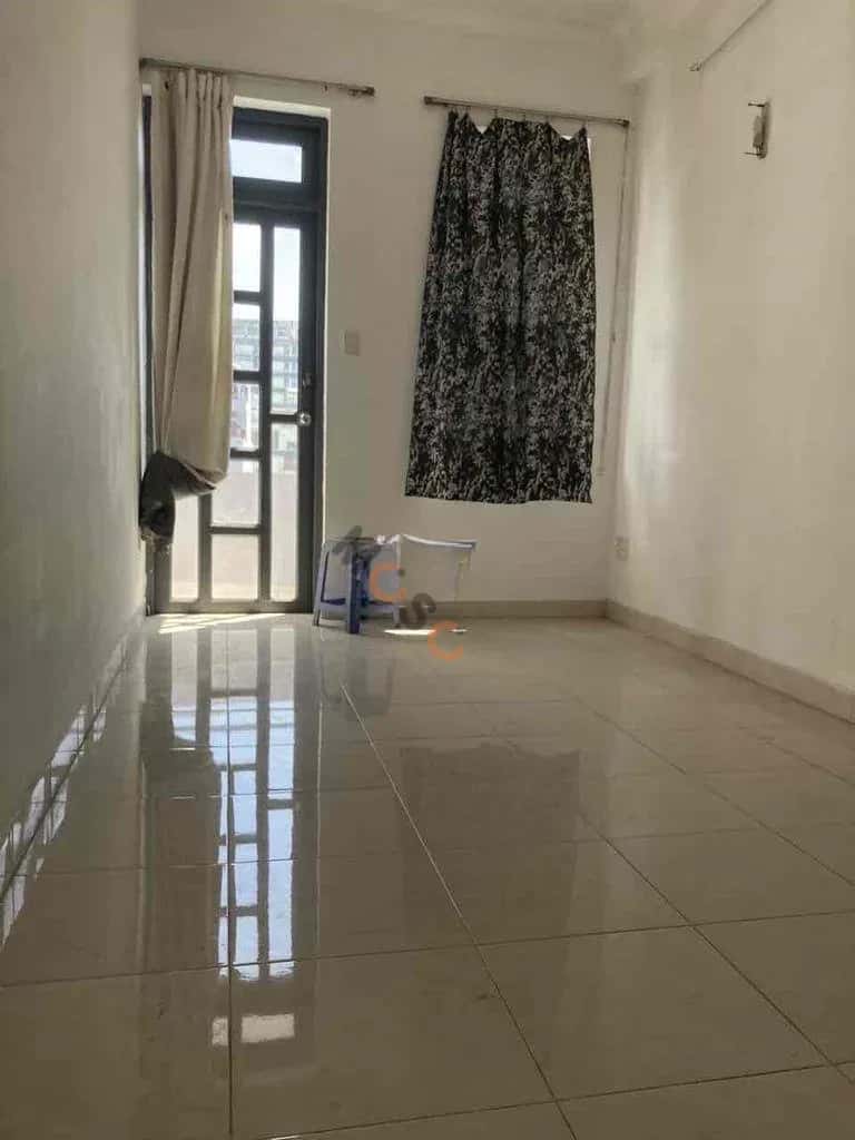 Cho thuê phòng trọ Đường Trần Kế Xương Quận Phú Nhuận, TP.HCM – 1 phòng ngủ, giá 3 triệu — Hình 3 Cho thuê phòng trọ Đường Trần Kế Xương Quận Phú Nhuận, TP.HCM – 1 phòng ngủ, giá 3 triệu — Hình 3