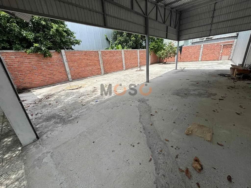 Cho thuê nhà mặt tiền Thanh Lương 5 Hòa Xuân, Đà Nẵng – giá 12 triệu Cho thuê nhà mặt tiền Thanh Lương 5 Hòa Xuân, Đà Nẵng – giá 12 triệu
