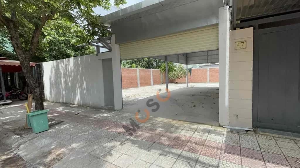 Cho thuê nhà mặt tiền Thanh Lương 5 Hòa Xuân, Đà Nẵng – giá 12 triệu — Hình 3 Cho thuê nhà mặt tiền Thanh Lương 5 Hòa Xuân, Đà Nẵng – giá 12 triệu — Hình 3