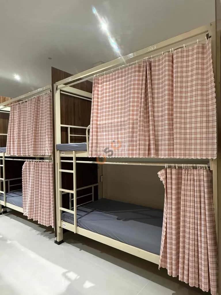 Cho thuê phòng trọ Đường Nguyễn Chí Thanh Quận 11, TP.HCM – giá 1.4 triệu Cho thuê phòng trọ Đường Nguyễn Chí Thanh Quận 11, TP.HCM – giá 1.4 triệu