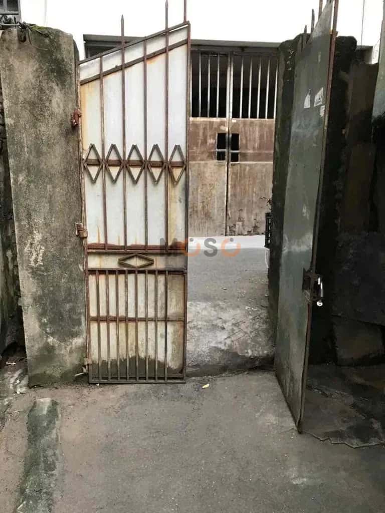 Cho thuê phòng trọ Phố Đỗ Đức Dục Từ Liêm, Hà Nội – giá 1.1 triệu — Hình 2 Cho thuê phòng trọ Phố Đỗ Đức Dục Từ Liêm, Hà Nội – giá 1.1 triệu — Hình 2