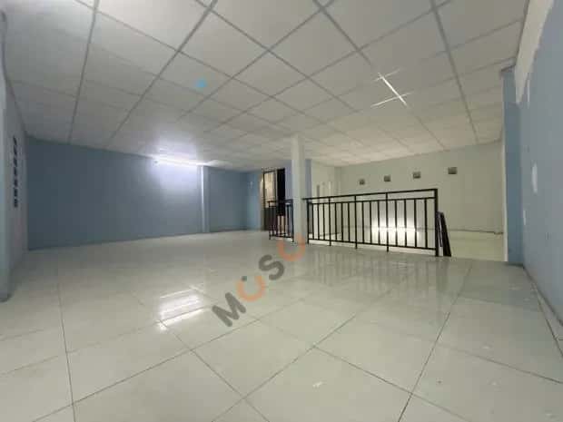 Cho thuê nhà hẻm Bình Nhâm Thị xã Thuận An, Bình Dương – 1 phòng ngủ, giá 6.5 triệu — Hình 3 Cho thuê nhà hẻm Bình Nhâm Thị xã Thuận An, Bình Dương – 1 phòng ngủ, giá 6.5 triệu — Hình 3