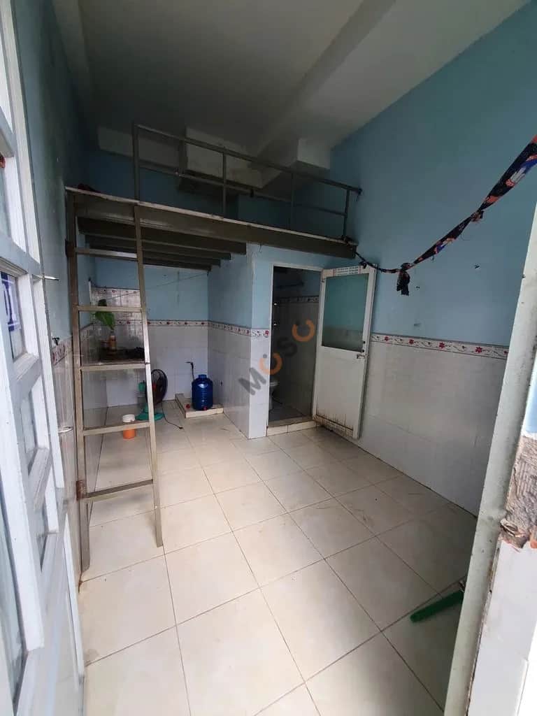 Cho thuê phòng trọ Đường số 11 Bình Tân, Ho Chi Minh – 1 phòng ngủ, giá 1.7 triệu Cho thuê phòng trọ Đường số 11 Bình Tân, Ho Chi Minh – 1 phòng ngủ, giá 1.7 triệu