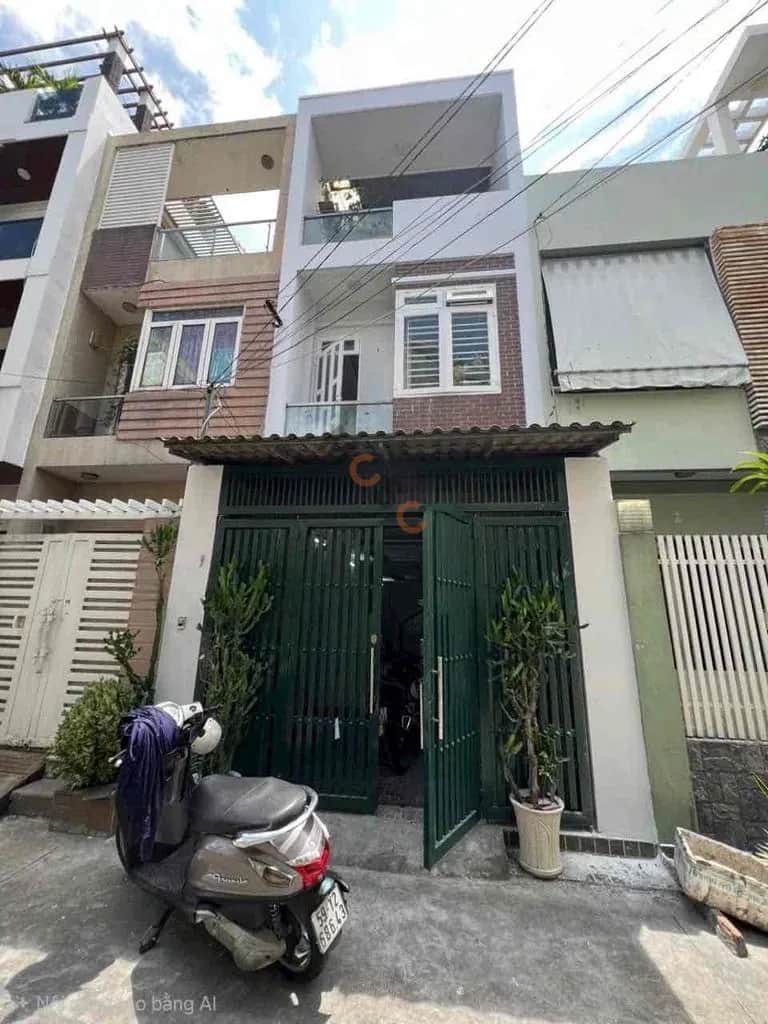 Cho thuê nhà hẻm Đường Vườn Lài Quận Tân Phú, TP.HCM – 5 phòng ngủ, giá 17 triệu Cho thuê nhà hẻm Đường Vườn Lài Quận Tân Phú, TP.HCM – 5 phòng ngủ, giá 17 triệu