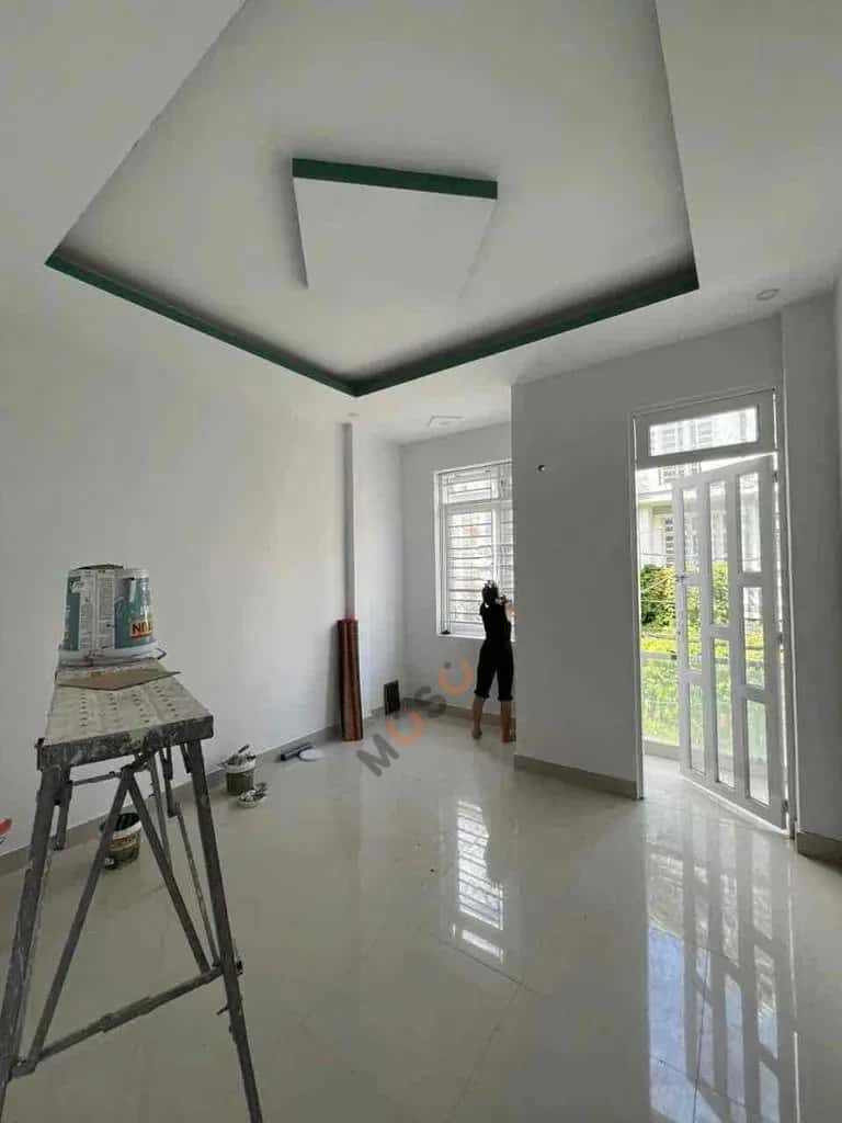 Cho thuê nhà hẻm Đường Vườn Lài Quận Tân Phú, TP.HCM – 5 phòng ngủ, giá 17 triệu — Hình 3 Cho thuê nhà hẻm Đường Vườn Lài Quận Tân Phú, TP.HCM – 5 phòng ngủ, giá 17 triệu — Hình 3