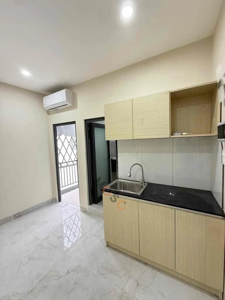Cho thuê căn hộ chung cư Đường Tân Mỹ Quận 7, TP.HCM – giá 3.8 triệu Cho thuê căn hộ chung cư Đường Tân Mỹ Quận 7, TP.HCM – giá 3.8 triệu