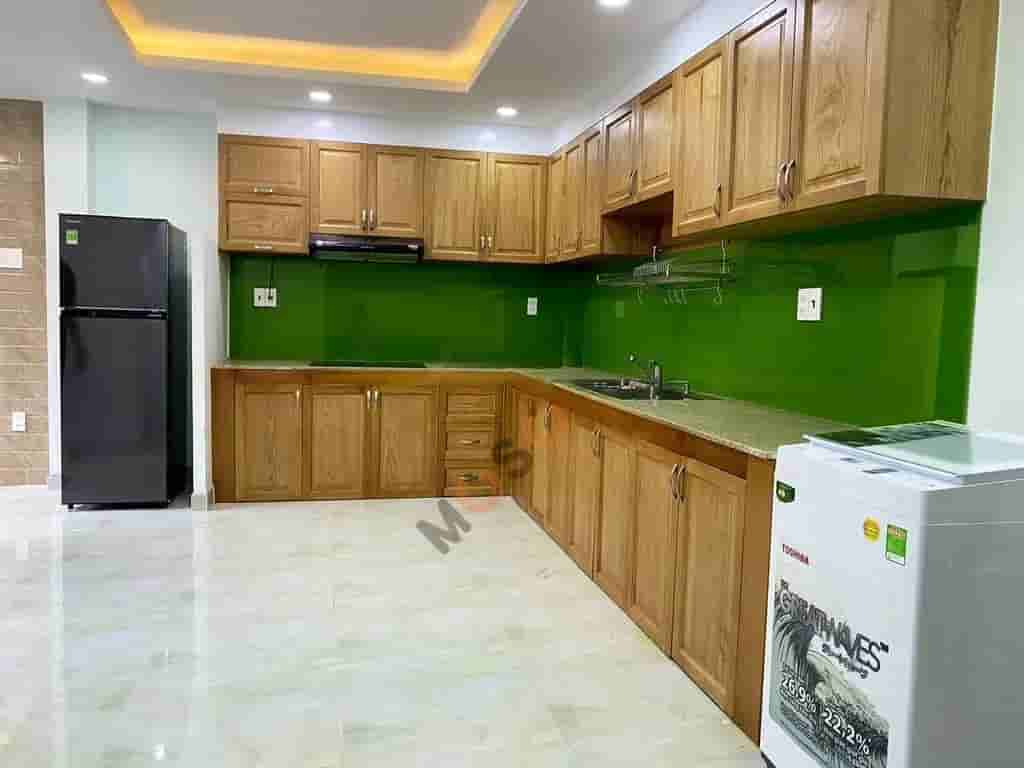 Image Image