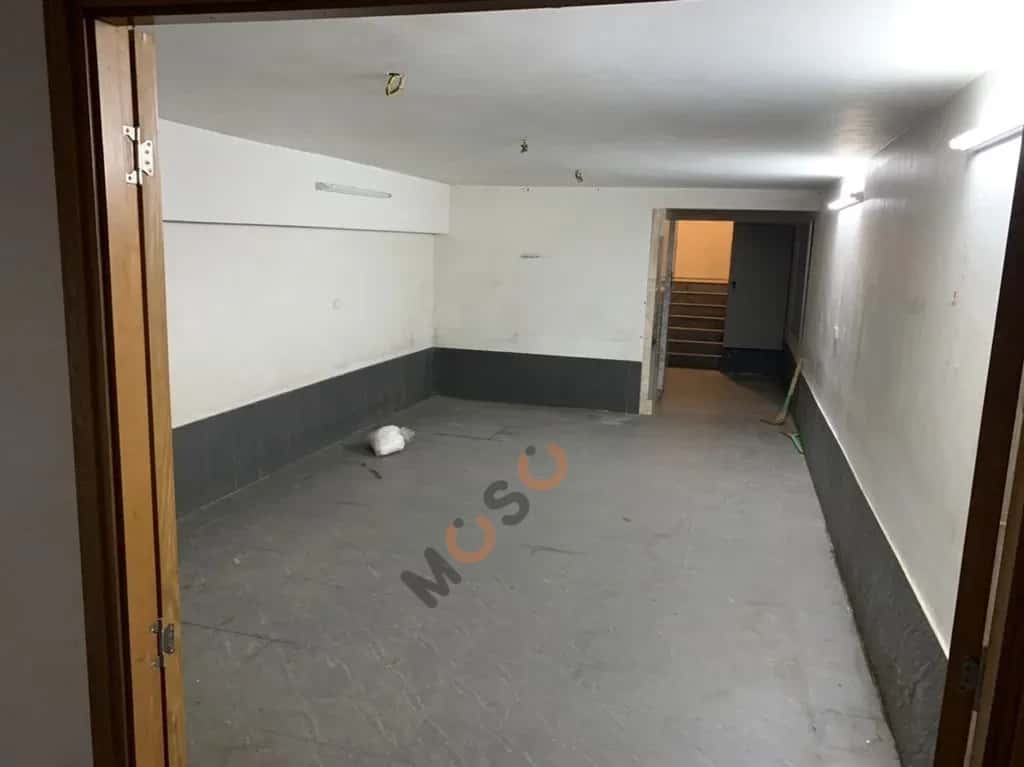 Cho thuê văn phòng Đường Láng Đống Đa, Hà Nội – giá 15 triệu — Hình 2 Cho thuê văn phòng Đường Láng Đống Đa, Hà Nội – giá 15 triệu — Hình 2