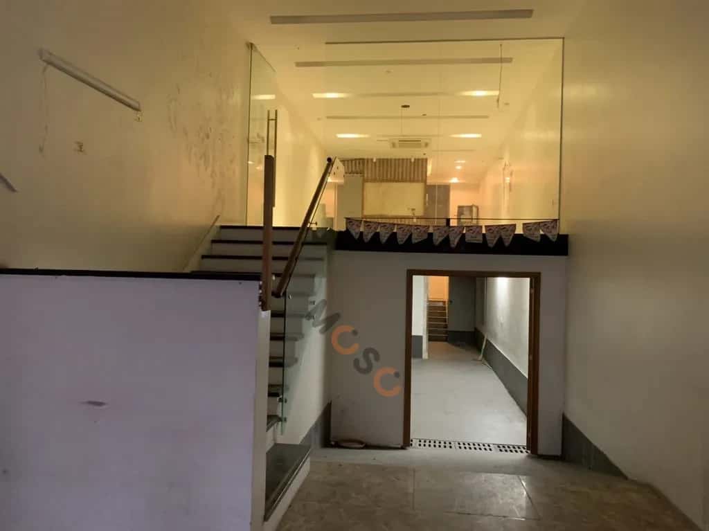 Cho thuê văn phòng Đường Láng Đống Đa, Hà Nội – giá 15 triệu — Hình 3 Cho thuê văn phòng Đường Láng Đống Đa, Hà Nội – giá 15 triệu — Hình 3