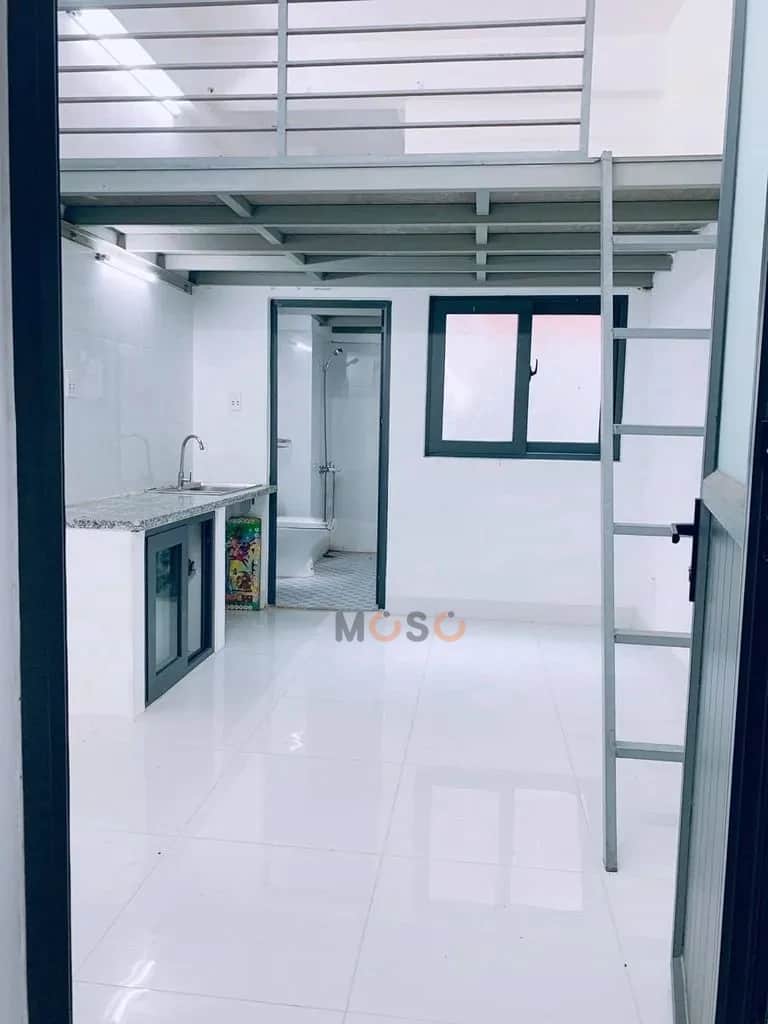 Cho thuê phòng trọ Huỳnh Tấn Phát Quận 7, TP.HCM – 1 phòng ngủ, giá 2.8 triệu Cho thuê phòng trọ Huỳnh Tấn Phát Quận 7, TP.HCM – 1 phòng ngủ, giá 2.8 triệu