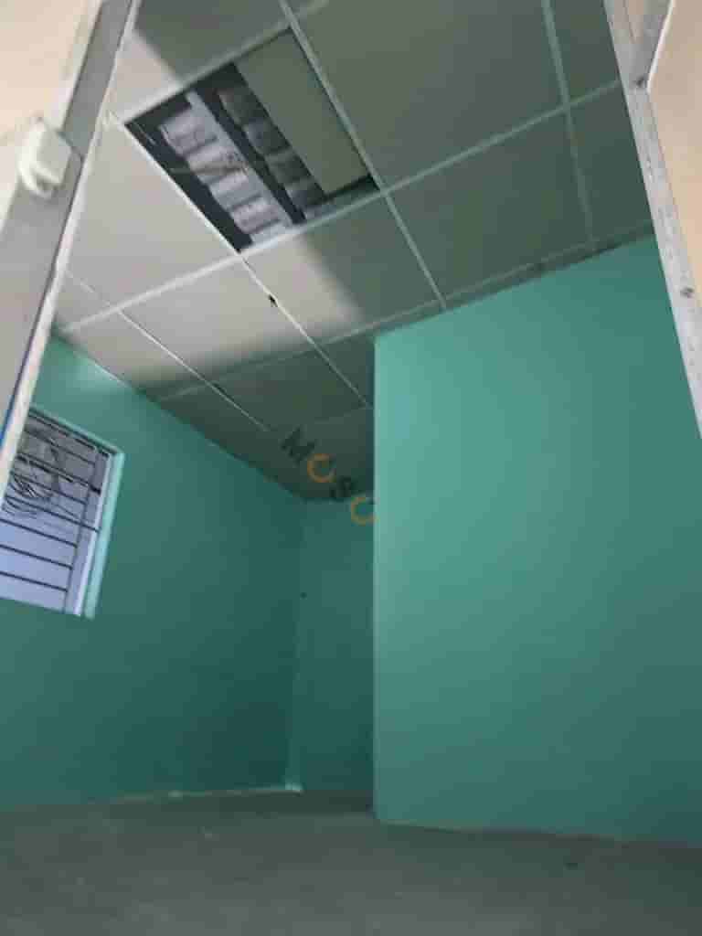 Image Image