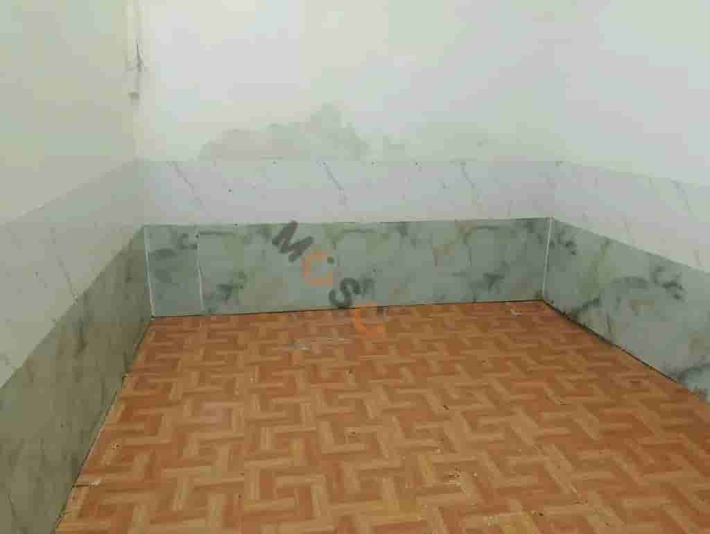 Image Image