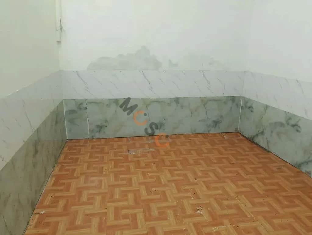 Cho thuê phòng trọ Nguyễn Trọng Tuyển Quận Phú Nhuận, TP.HCM – 1 phòng ngủ, giá 2.5 triệu Cho thuê phòng trọ Nguyễn Trọng Tuyển Quận Phú Nhuận, TP.HCM – 1 phòng ngủ, giá 2.5 triệu