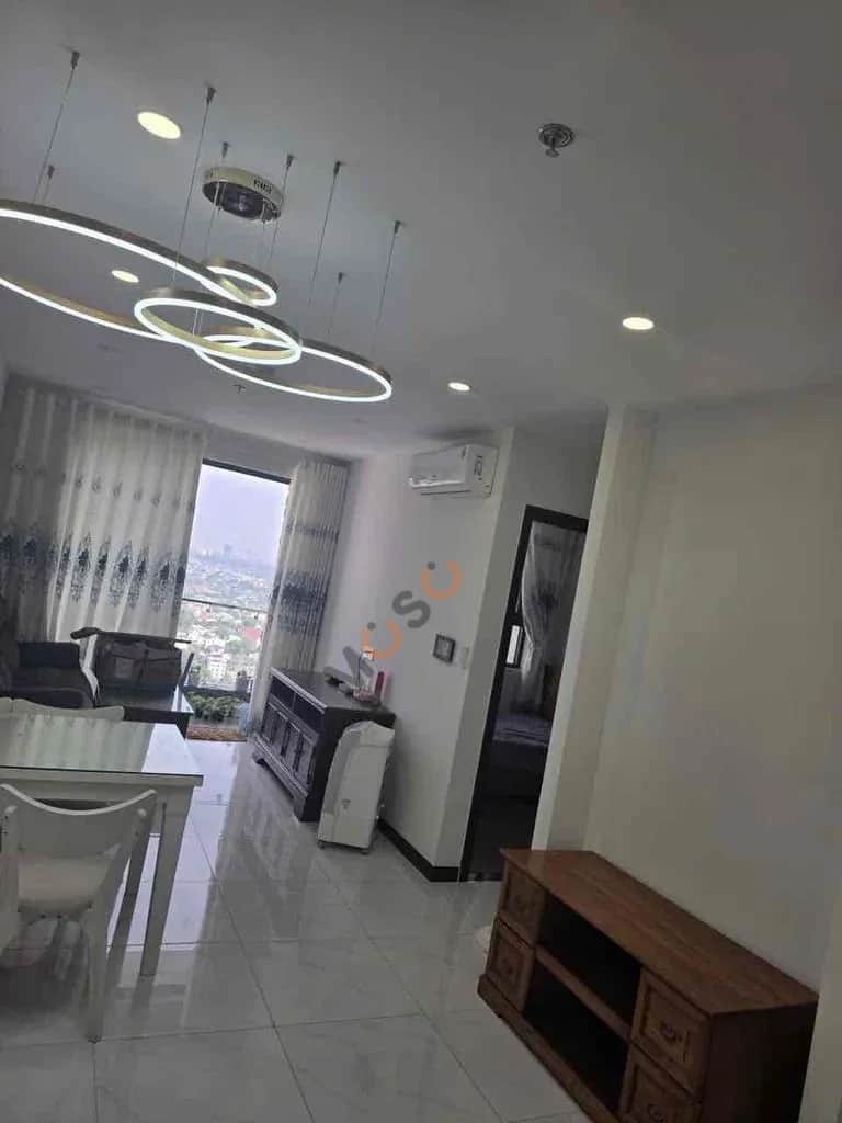 Cho thuê căn hộ chung cư Thành phố Thủ Dầu Một, Ho Chi Minh – 1 phòng ngủ, giá 9 triệu Cho thuê căn hộ chung cư Thành phố Thủ Dầu Một, Ho Chi Minh – 1 phòng ngủ, giá 9 triệu