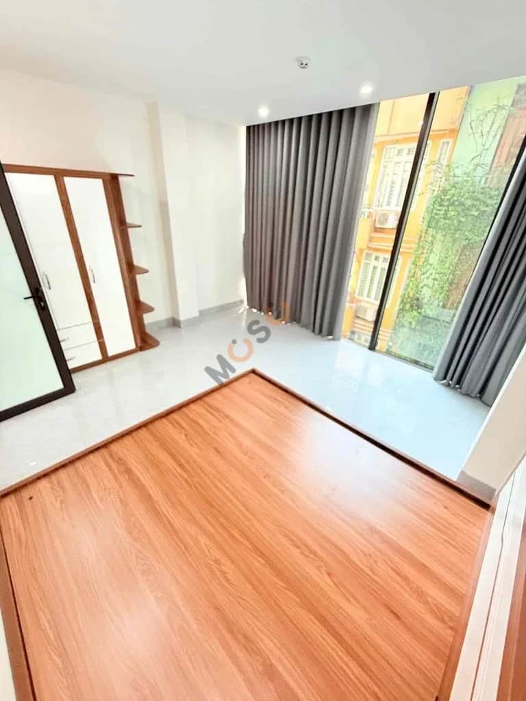 Cho thuê căn hộ chung cư Định Công Phương Liệt, Hà Nội – 1 phòng ngủ, giá 7 triệu Cho thuê căn hộ chung cư Định Công Phương Liệt, Hà Nội – 1 phòng ngủ, giá 7 triệu