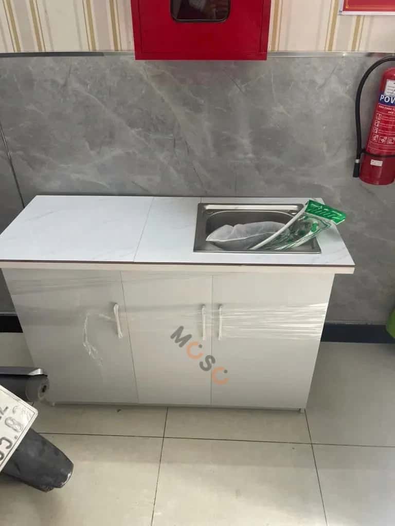 Cho thuê phòng trọ Quốc lộ 1 Quận 12, Ho Chi Minh – giá 2.1 triệu — Hình 3 Cho thuê phòng trọ Quốc lộ 1 Quận 12, Ho Chi Minh – giá 2.1 triệu — Hình 3
