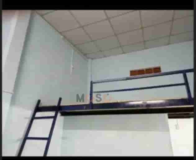 Image Image