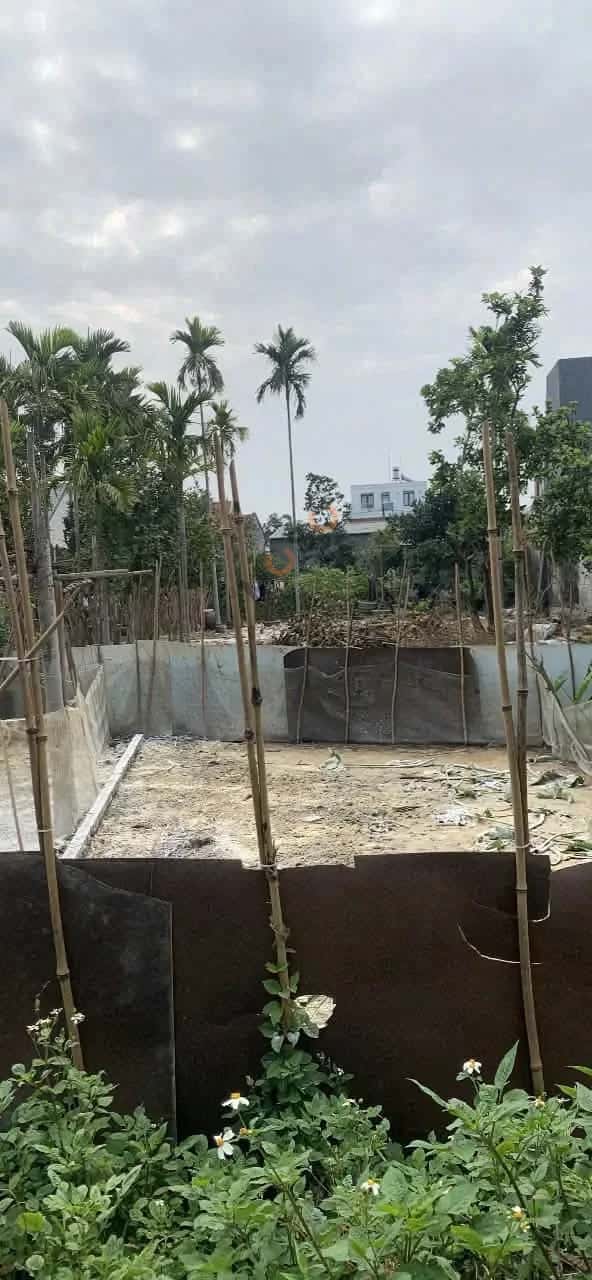Bán đất Thôn Kiều Trung Quận An Dương, TP. Hải Phòng – giá 1.3 tỷ — Hình 2 Bán đất Thôn Kiều Trung Quận An Dương, TP. Hải Phòng – giá 1.3 tỷ — Hình 2