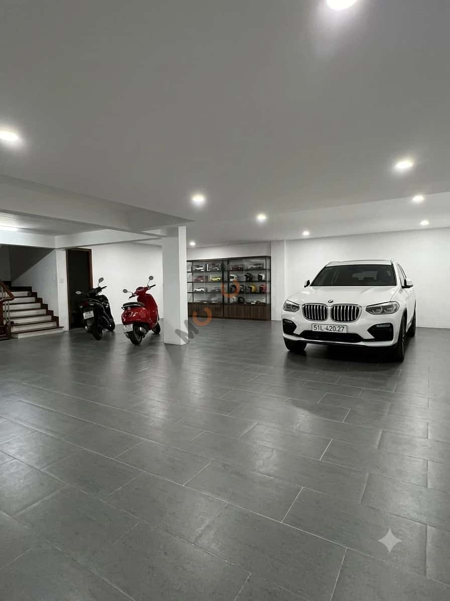 Bán nhà hẻm Đào Duy Anh Quận Phú Nhuận, TP.HCM – 6 phòng ngủ, giá 64 tỷ — Hình 2 Bán nhà hẻm Đào Duy Anh Quận Phú Nhuận, TP.HCM – 6 phòng ngủ, giá 64 tỷ — Hình 2