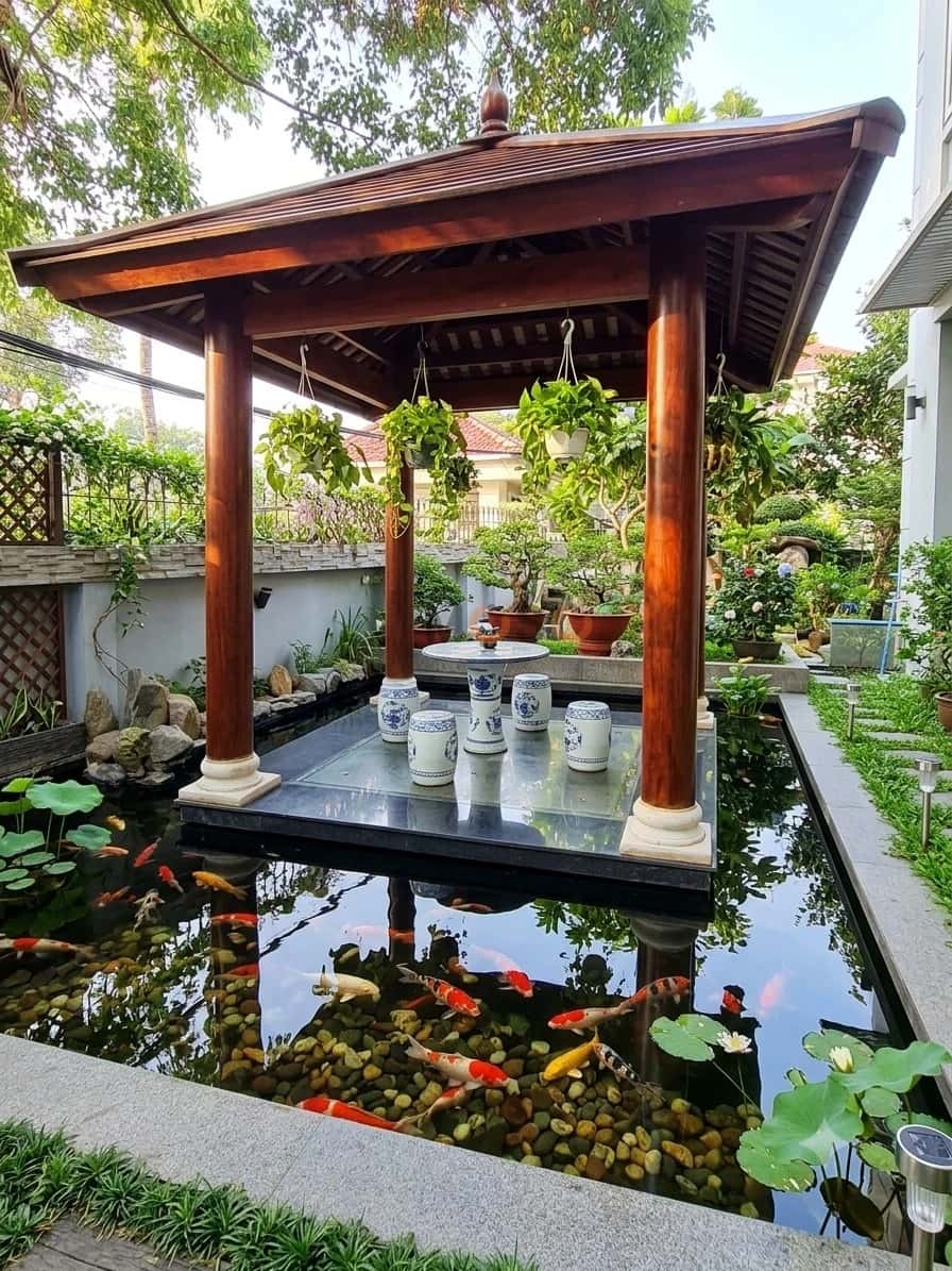Bán nhà hẻm Đào Duy Anh Quận Phú Nhuận, TP.HCM – 6 phòng ngủ, giá 64 tỷ — Hình 3 Bán nhà hẻm Đào Duy Anh Quận Phú Nhuận, TP.HCM – 6 phòng ngủ, giá 64 tỷ — Hình 3