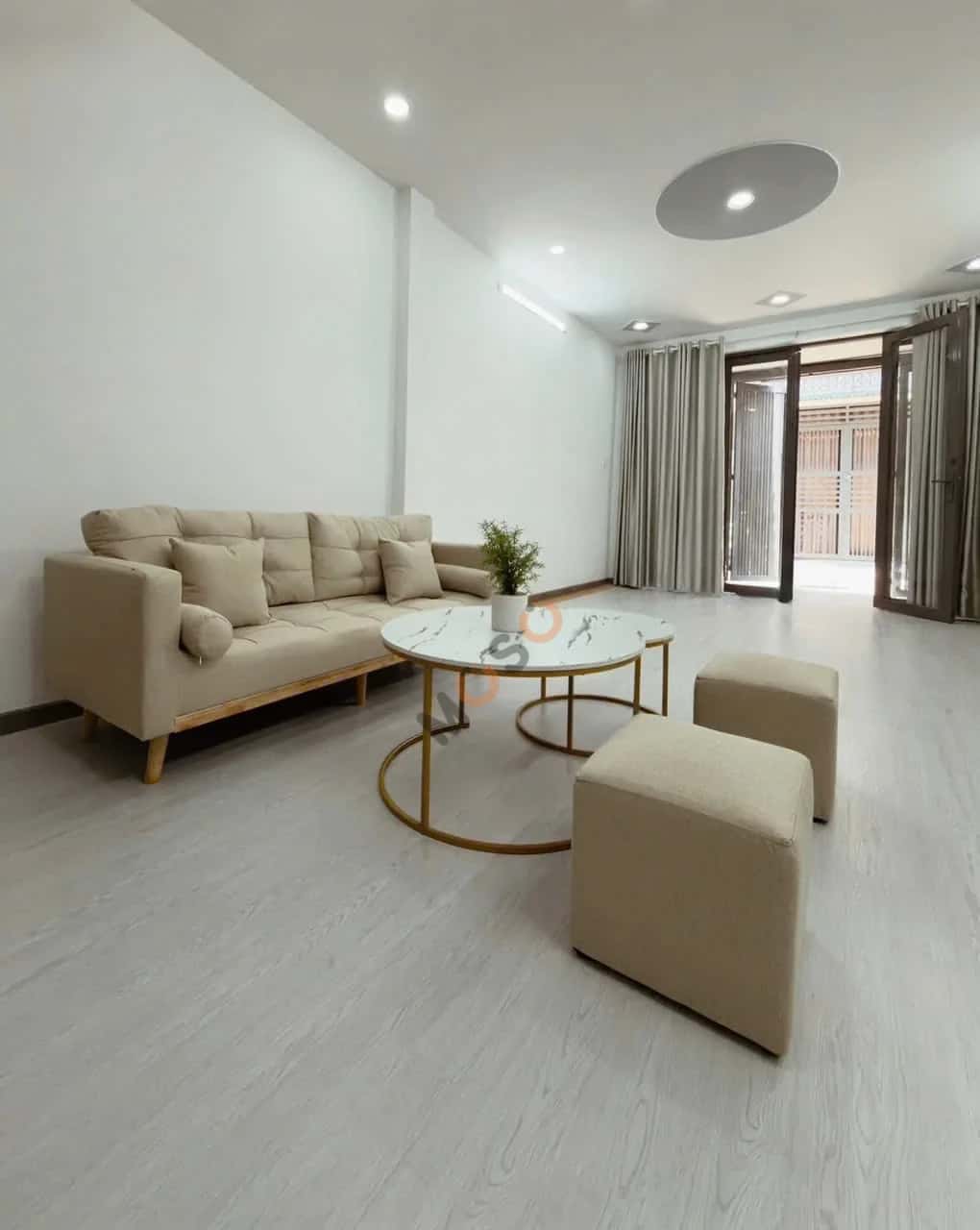 Bán nhà hẻm đường số 1C Quận Bình Tân, TP.HCM – 2 phòng ngủ, giá 4.6 tỷ — Hình 3 Bán nhà hẻm đường số 1C Quận Bình Tân, TP.HCM – 2 phòng ngủ, giá 4.6 tỷ — Hình 3