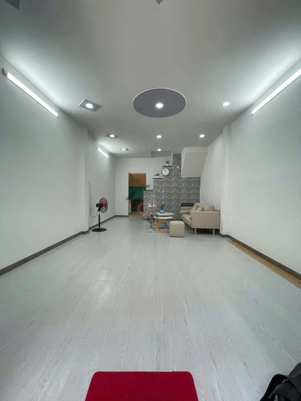 Bán nhà hẻm đường số 1C Quận Bình Tân, TP.HCM – 2 phòng ngủ, giá 4.6 tỷ — Hình 2 Bán nhà hẻm đường số 1C Quận Bình Tân, TP.HCM – 2 phòng ngủ, giá 4.6 tỷ — Hình 2
