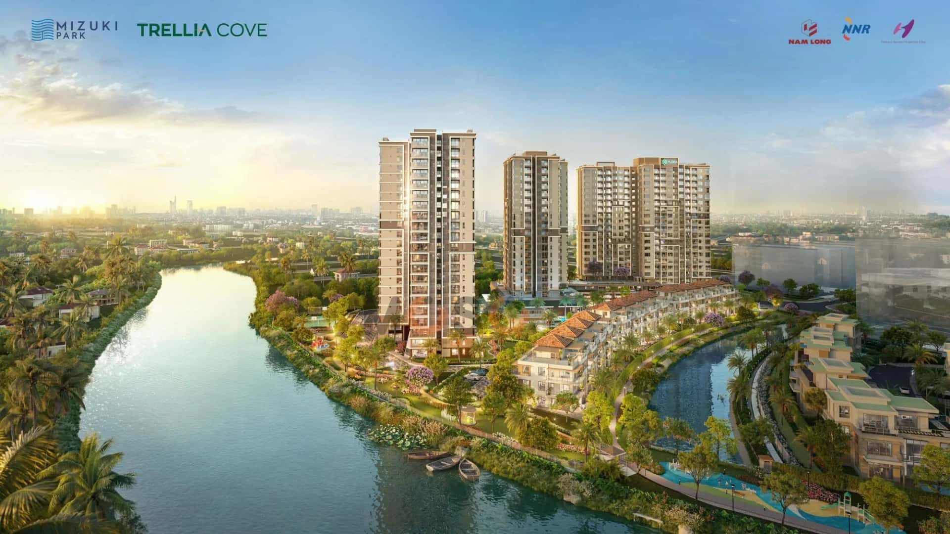 Bán căn hộ chung cư Nguyễn Văn Linh Huyện Bình Chánh, TP.HCM – 2 phòng ngủ, giá 5.3 tỷ — Hình 3 Bán căn hộ chung cư Nguyễn Văn Linh Huyện Bình Chánh, TP.HCM – 2 phòng ngủ, giá 5.3 tỷ — Hình 3