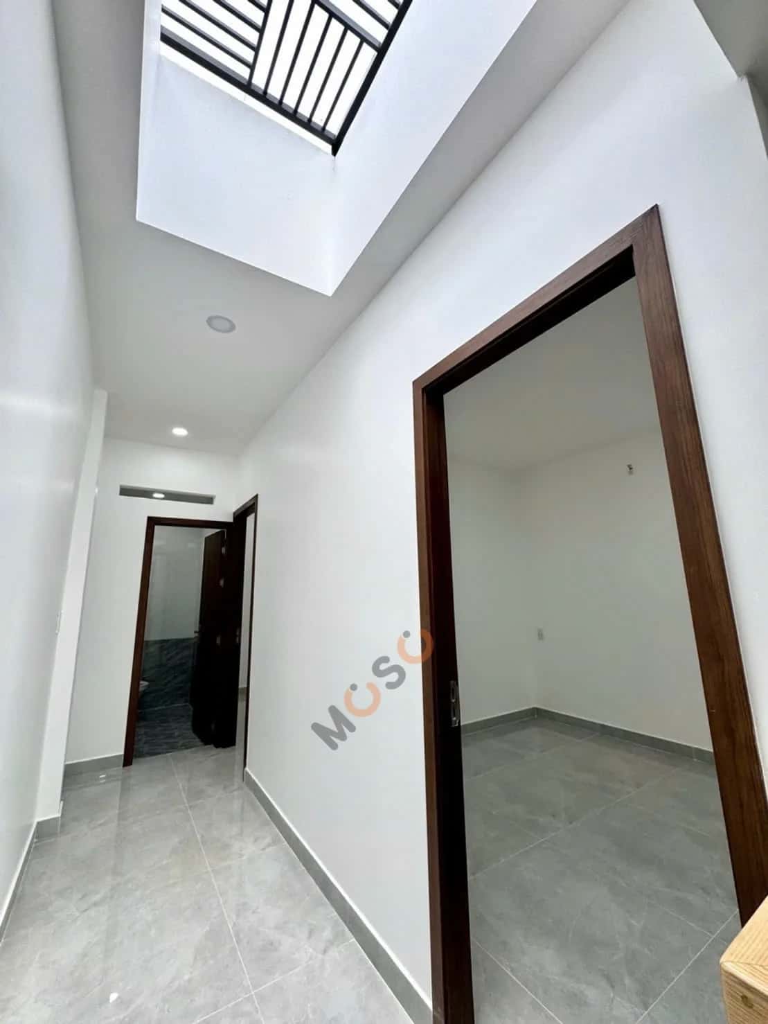 Bán nhà mặt tiền Nguyễn Thị Kiểu Quận 12, TP.HCM – 3 phòng ngủ, giá 4.7 tỷ — Hình 3 Bán nhà mặt tiền Nguyễn Thị Kiểu Quận 12, TP.HCM – 3 phòng ngủ, giá 4.7 tỷ — Hình 3