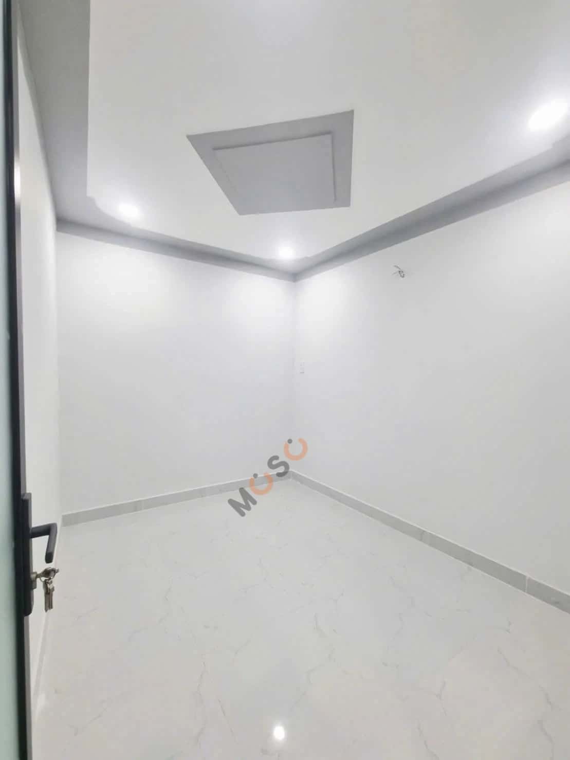 Bán nhà mặt tiền Hiệp Thành 45 Quận 12, TP.HCM – 2 phòng ngủ, giá 3 tỷ — Hình 2 Bán nhà mặt tiền Hiệp Thành 45 Quận 12, TP.HCM – 2 phòng ngủ, giá 3 tỷ — Hình 2