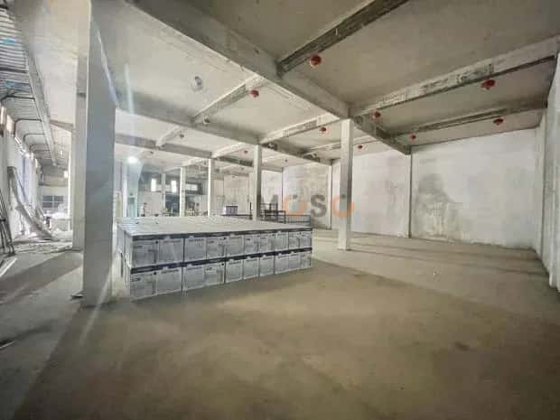 Cho thuê kho, nhà xưởng Thượng Thanh Long Biên, Hà Nội – giá 50.5 triệu — Hình 2 Cho thuê kho, nhà xưởng Thượng Thanh Long Biên, Hà Nội – giá 50.5 triệu — Hình 2