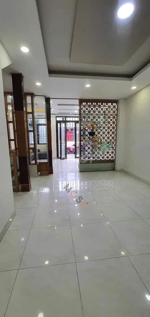 Cho thuê nhà hẻm Man Thiện Quận 9 cũ, TP.HCM – 2 phòng ngủ, giá 11.5 triệu Cho thuê nhà hẻm Man Thiện Quận 9 cũ, TP.HCM – 2 phòng ngủ, giá 11.5 triệu