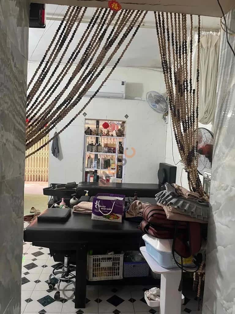 Cho thuê nhà mặt tiền Phố Lương Định Của Kim Liên, Hà Nội – giá 6 triệu — Hình 2 Cho thuê nhà mặt tiền Phố Lương Định Của Kim Liên, Hà Nội – giá 6 triệu — Hình 2