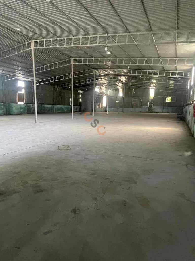 Cho thuê kho, nhà xưởng Thị xã Tân Uyên, Ho Chi Minh – giá 40 triệu — Hình 2 Cho thuê kho, nhà xưởng Thị xã Tân Uyên, Ho Chi Minh – giá 40 triệu — Hình 2