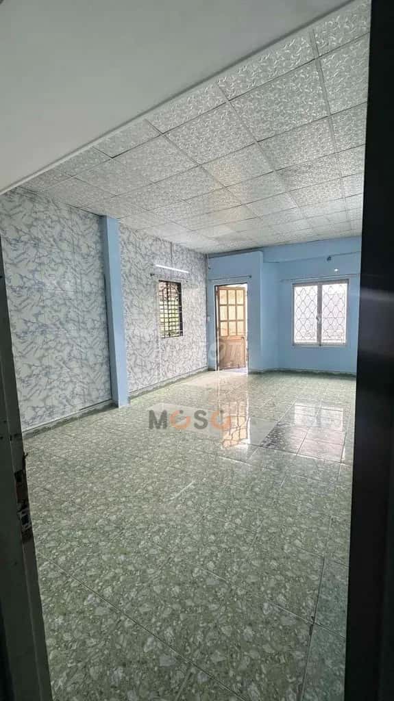 Cho thuê phòng trọ đường số 11N Quận 7, Ho Chi Minh – giá 1.8 triệu — Hình 2 Cho thuê phòng trọ đường số 11N Quận 7, Ho Chi Minh – giá 1.8 triệu — Hình 2