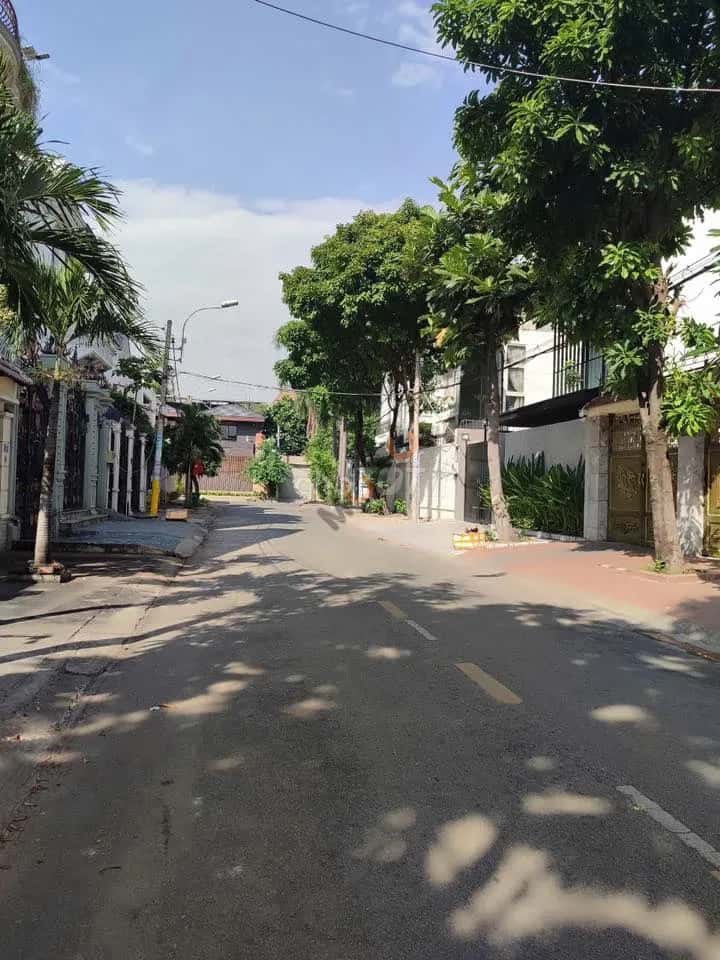 Cho thuê nhà mặt tiền Đường Số 3 Bình Tân, TP.HCM – 4 phòng ngủ, giá 25 triệu — Hình 2 Cho thuê nhà mặt tiền Đường Số 3 Bình Tân, TP.HCM – 4 phòng ngủ, giá 25 triệu — Hình 2
