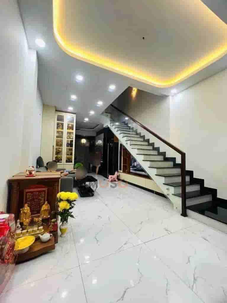 Image Image
