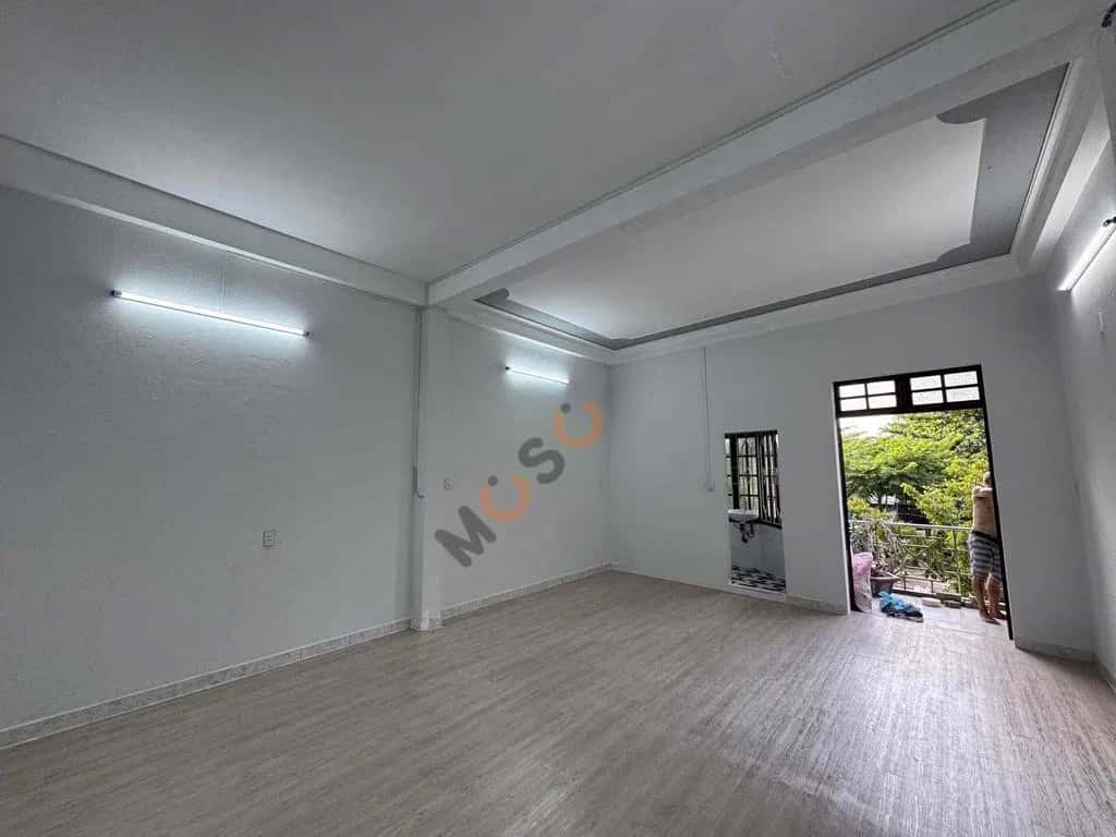Cho thuê nhà mặt tiền Trần Quang Diệu An Hải, Đà Nẵng – 2 phòng ngủ, giá 20 triệu — Hình 2 Cho thuê nhà mặt tiền Trần Quang Diệu An Hải, Đà Nẵng – 2 phòng ngủ, giá 20 triệu — Hình 2
