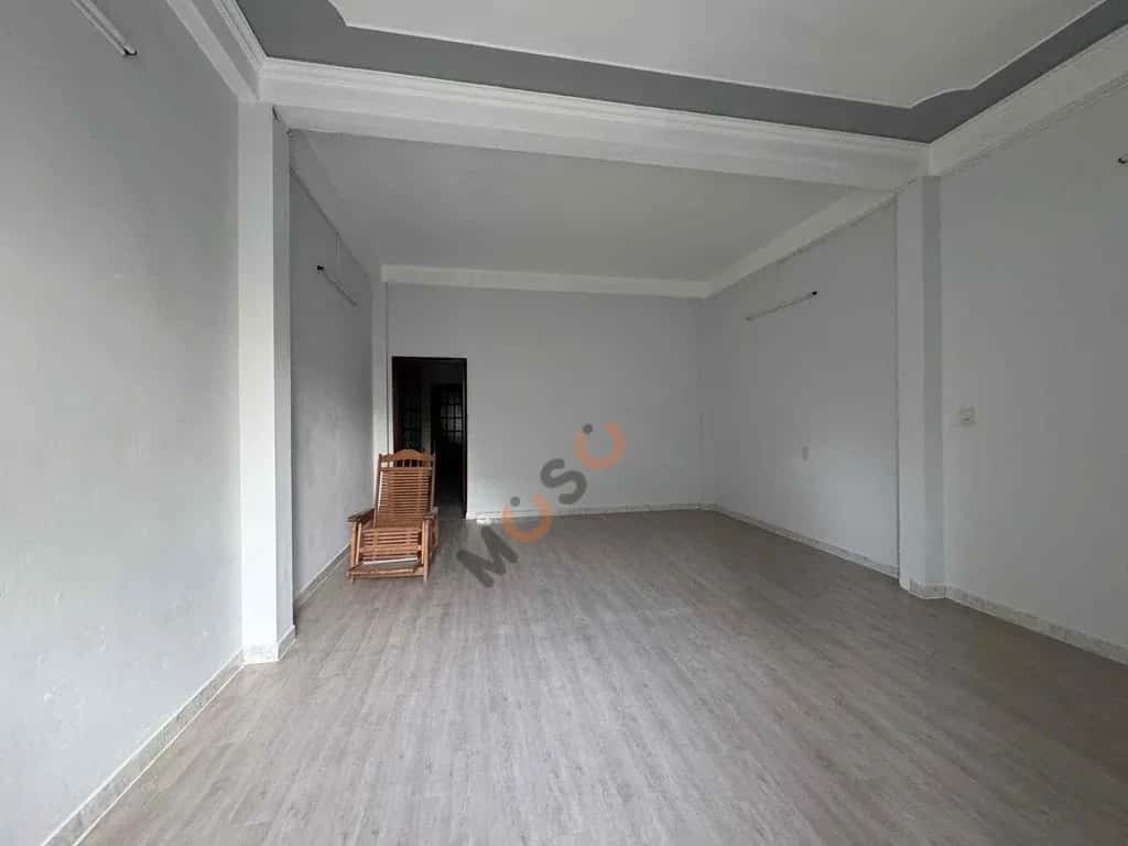 Cho thuê nhà mặt tiền Trần Quang Diệu An Hải, Đà Nẵng – 2 phòng ngủ, giá 20 triệu — Hình 3 Cho thuê nhà mặt tiền Trần Quang Diệu An Hải, Đà Nẵng – 2 phòng ngủ, giá 20 triệu — Hình 3