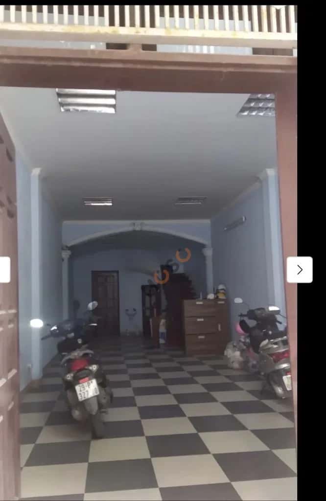 Cho thuê nhà hẻm Phố Nguyễn Cảnh Dị Định Công, Hà Nội – 4 phòng ngủ, giá 21 triệu — Hình 2 Cho thuê nhà hẻm Phố Nguyễn Cảnh Dị Định Công, Hà Nội – 4 phòng ngủ, giá 21 triệu — Hình 2