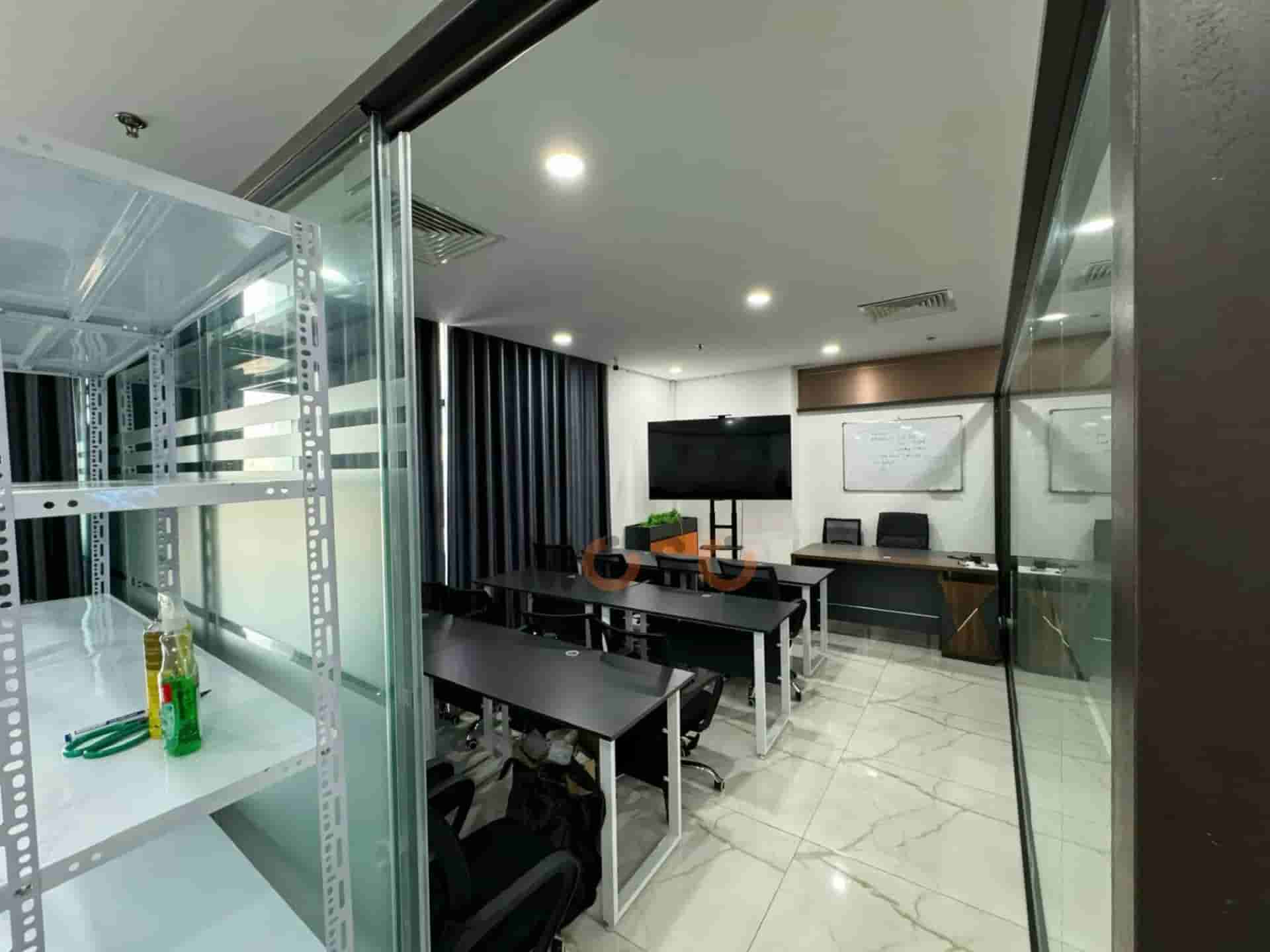 Image Image