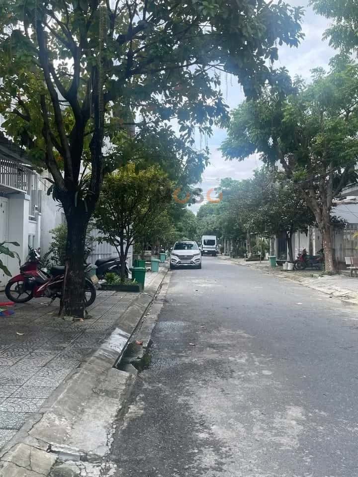 Bán nhà mặt tiền Hoàng Đạo Thúy Quận Cẩm Lệ, TP. Đà Nẵng – 3 phòng ngủ, giá 6.1 tỷ — Hình 3 Bán nhà mặt tiền Hoàng Đạo Thúy Quận Cẩm Lệ, TP. Đà Nẵng – 3 phòng ngủ, giá 6.1 tỷ — Hình 3