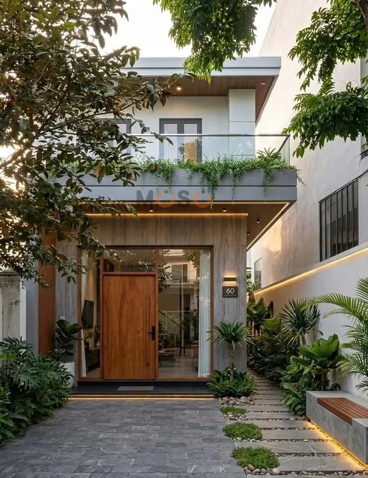 Bán nhà mặt tiền Hoàng Đạo Thúy Quận Cẩm Lệ, TP. Đà Nẵng – 3 phòng ngủ, giá 6.1 tỷ — Hình 2 Bán nhà mặt tiền Hoàng Đạo Thúy Quận Cẩm Lệ, TP. Đà Nẵng – 3 phòng ngủ, giá 6.1 tỷ — Hình 2