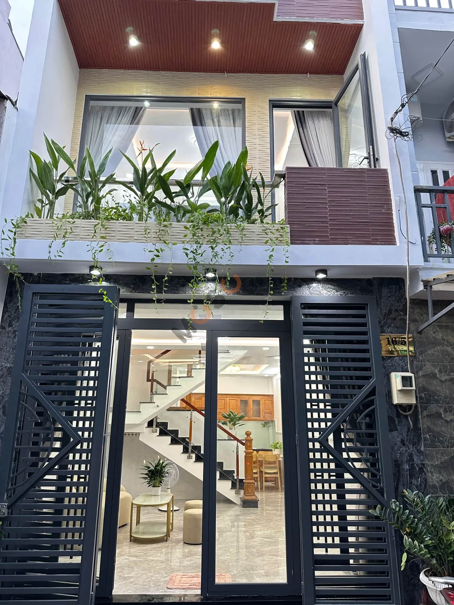 Bán nhà hẻm đường số 14A Quận Bình Tân, TP.HCM – 2 phòng ngủ, giá 4.5 tỷ Bán nhà hẻm đường số 14A Quận Bình Tân, TP.HCM – 2 phòng ngủ, giá 4.5 tỷ