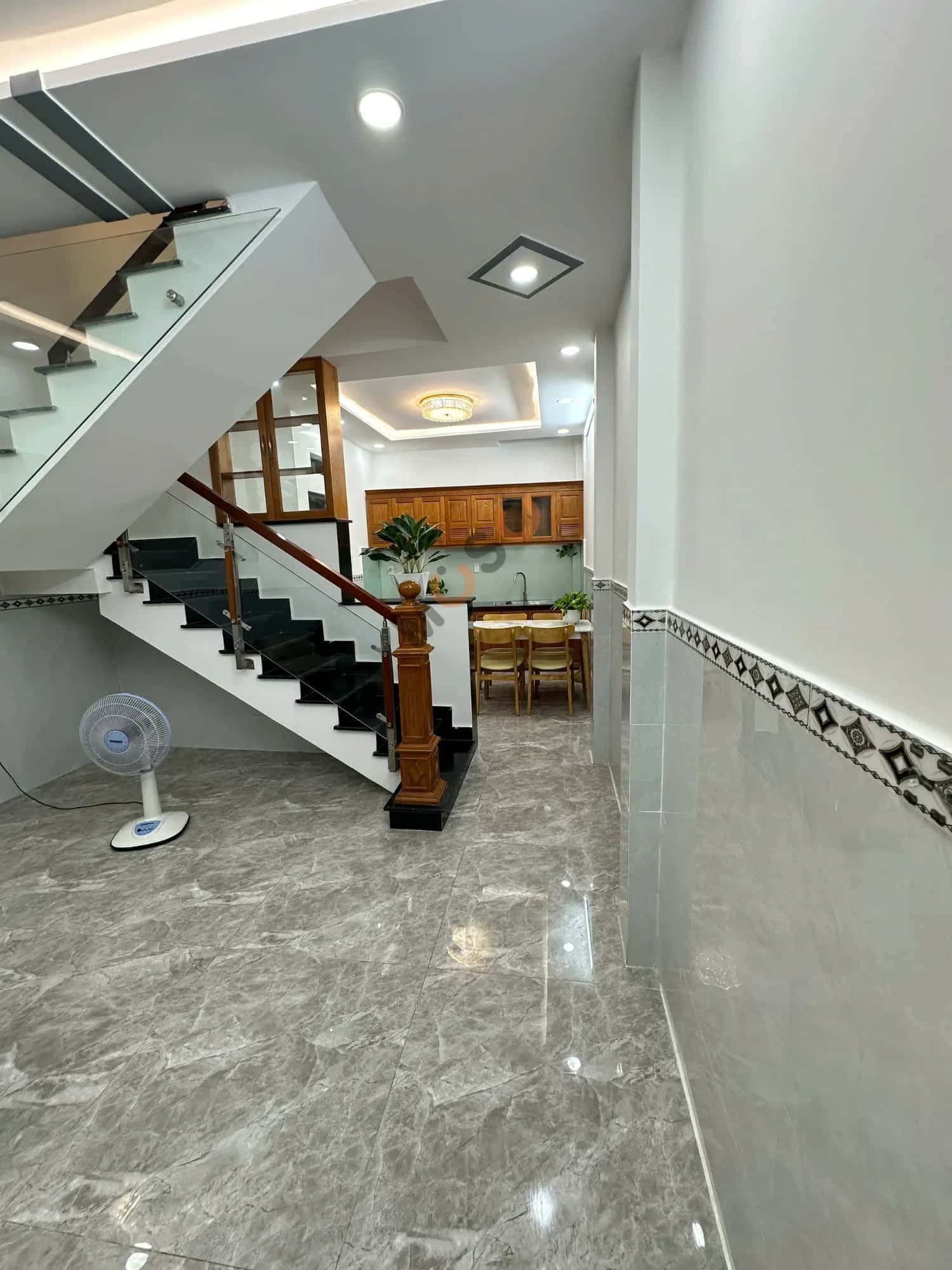 Bán nhà hẻm đường số 14A Quận Bình Tân, TP.HCM – 2 phòng ngủ, giá 4.5 tỷ — Hình 3 Bán nhà hẻm đường số 14A Quận Bình Tân, TP.HCM – 2 phòng ngủ, giá 4.5 tỷ — Hình 3