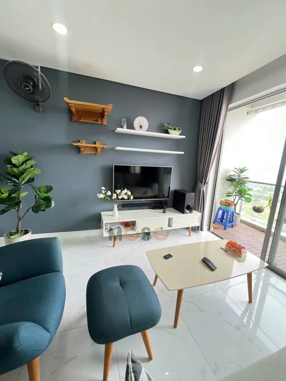 Cho thuê căn hộ chung cư Đường Lê Thị Chợ Quận 7, TP.HCM – 2 phòng ngủ, giá 16 triệu Cho thuê căn hộ chung cư Đường Lê Thị Chợ Quận 7, TP.HCM – 2 phòng ngủ, giá 16 triệu