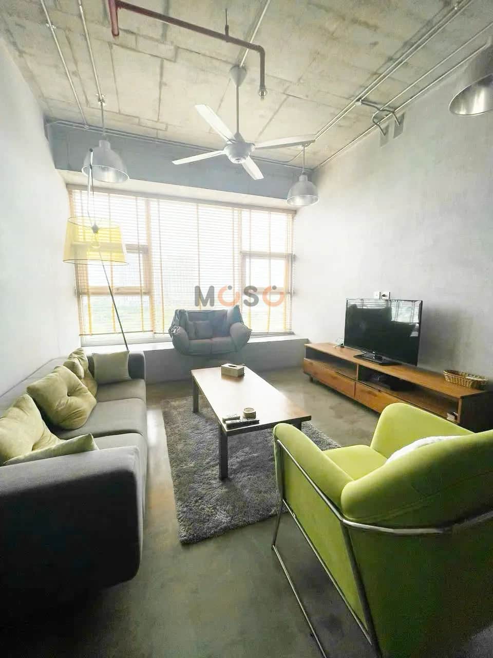 Cho thuê căn hộ chung cư Hoàng Quốc Việt Quận 7, TP.HCM – 2 phòng ngủ, giá 15 triệu Cho thuê căn hộ chung cư Hoàng Quốc Việt Quận 7, TP.HCM – 2 phòng ngủ, giá 15 triệu