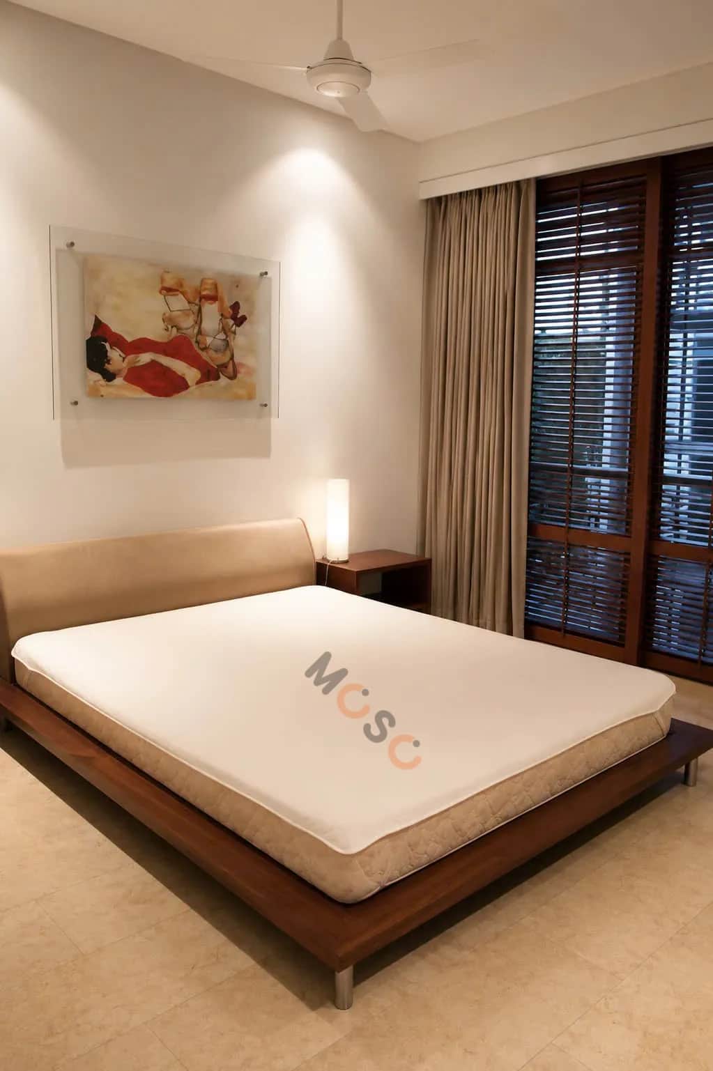 Cho thuê căn hộ chung cư Đường Đinh Tiên Hoàng Quận 1, TP.HCM – 2 phòng ngủ, giá 37 triệu Cho thuê căn hộ chung cư Đường Đinh Tiên Hoàng Quận 1, TP.HCM – 2 phòng ngủ, giá 37 triệu