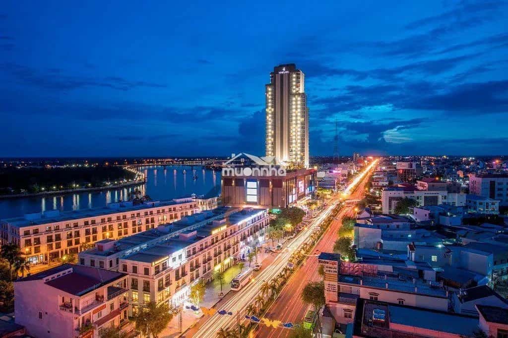 Cho thuê nhà mặt tiền Ninh Kiều, Cần Thơ – giá 10 triệu — Hình 3 Cho thuê nhà mặt tiền Ninh Kiều, Cần Thơ – giá 10 triệu — Hình 3
